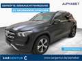 Mercedes-Benz GLE 350 de 4Matic Burmester Wide 360° AHK ACC Schwarz - thumbnail 1
