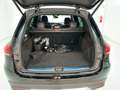 Mercedes-Benz GLE 350 de 4Matic Burmester Wide 360° AHK ACC Schwarz - thumbnail 12