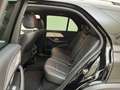 Mercedes-Benz GLE 350 de 4Matic Burmester Wide 360° AHK ACC Schwarz - thumbnail 10