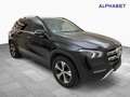 Mercedes-Benz GLE 350 de 4Matic Burmester Wide 360° AHK ACC Schwarz - thumbnail 6