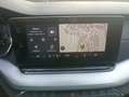 Skoda Octavia Octavia Combi 2,0 TDI Premium LED,SZH,Navi, Grau - thumbnail 11