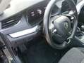 Skoda Octavia Octavia Combi 2,0 TDI Premium LED,SZH,Navi, Grau - thumbnail 8