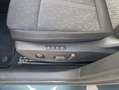 Skoda Octavia Octavia Combi 2,0 TDI Premium LED,SZH,Navi, Grau - thumbnail 9
