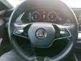 Skoda Octavia Octavia Combi 2,0 TDI Premium LED,SZH,Navi, Grau - thumbnail 7