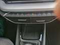 Skoda Octavia Octavia Combi 2,0 TDI Premium LED,SZH,Navi, Grau - thumbnail 13