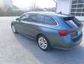 Skoda Octavia Octavia Combi 2,0 TDI Premium LED,SZH,Navi, Grau - thumbnail 5