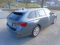 Skoda Octavia Octavia Combi 2,0 TDI Premium LED,SZH,Navi, Grau - thumbnail 4