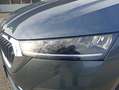 Skoda Octavia Octavia Combi 2,0 TDI Premium LED,SZH,Navi, Grau - thumbnail 1