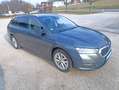 Skoda Octavia Octavia Combi 2,0 TDI Premium LED,SZH,Navi, Grau - thumbnail 3