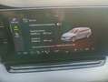 Skoda Octavia Octavia Combi 2,0 TDI Premium LED,SZH,Navi, Grau - thumbnail 10