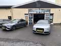 Audi A5 Coupe 2.0 TDI  quattro Sport+ S-Tronic *PANO* Silber - thumbnail 23