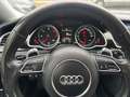 Audi A5 Coupe 2.0 TDI  quattro Sport+ S-Tronic *PANO* Silber - thumbnail 13