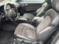 Audi A5 Coupe 2.0 TDI  quattro Sport+ S-Tronic *PANO* Silber - thumbnail 8