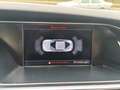 Audi A5 Coupe 2.0 TDI  quattro Sport+ S-Tronic *PANO* Silber - thumbnail 20