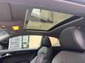 Audi A5 Coupe 2.0 TDI  quattro Sport+ S-Tronic *PANO* Silber - thumbnail 19