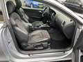 Audi A5 Coupe 2.0 TDI  quattro Sport+ S-Tronic *PANO* Silber - thumbnail 18