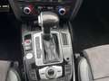 Audi A5 Coupe 2.0 TDI  quattro Sport+ S-Tronic *PANO* Silber - thumbnail 14
