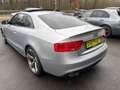 Audi A5 Coupe 2.0 TDI  quattro Sport+ S-Tronic *PANO* Silber - thumbnail 4