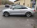 Audi A5 Coupe 2.0 TDI  quattro Sport+ S-Tronic *PANO* Silber - thumbnail 24