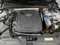 Audi A5 Coupe 2.0 TDI  quattro Sport+ S-Tronic *PANO* Silber - thumbnail 21