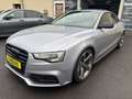 Audi A5 Coupe 2.0 TDI  quattro Sport+ S-Tronic *PANO* Silber - thumbnail 3