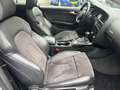 Audi A5 Coupe 2.0 TDI  quattro Sport+ S-Tronic *PANO* Silber - thumbnail 9