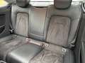 Audi A5 Coupe 2.0 TDI  quattro Sport+ S-Tronic *PANO* Silber - thumbnail 11