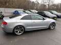 Audi A5 Coupe 2.0 TDI  quattro Sport+ S-Tronic *PANO* Silber - thumbnail 22