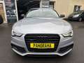 Audi A5 Coupe 2.0 TDI  quattro Sport+ S-Tronic *PANO* Silber - thumbnail 2
