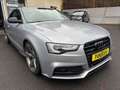 Audi A5 Coupe 2.0 TDI  quattro Sport+ S-Tronic *PANO* Silber - thumbnail 1