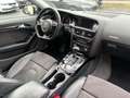 Audi A5 Coupe 2.0 TDI  quattro Sport+ S-Tronic *PANO* Silber - thumbnail 17