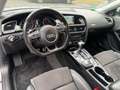 Audi A5 Coupe 2.0 TDI  quattro Sport+ S-Tronic *PANO* Silber - thumbnail 7