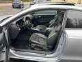 Audi A5 Coupe 2.0 TDI  quattro Sport+ S-Tronic *PANO* Silber - thumbnail 16