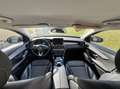 Mercedes-Benz C 220 Classe C 220 d 9G-Tronic Business Executive Bleu - thumbnail 3