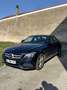Mercedes-Benz C 220 Classe C 220 d 9G-Tronic Business Executive Bleu - thumbnail 2