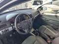 Opel Astra Edition Grau - thumbnail 14