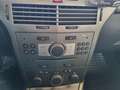 Opel Astra Edition Grau - thumbnail 16