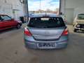 Opel Astra Edition Grau - thumbnail 6