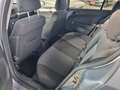 Opel Astra Edition Grau - thumbnail 11