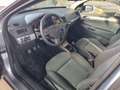 Opel Astra Edition Grau - thumbnail 12