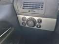 Opel Astra Edition Grau - thumbnail 19