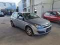 Opel Astra Edition Grau - thumbnail 3