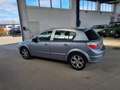 Opel Astra Edition Grau - thumbnail 8