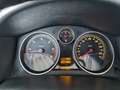 Opel Astra Edition Grau - thumbnail 18