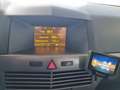 Opel Astra Edition Grau - thumbnail 17
