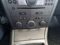 Opel Astra Edition Grau - thumbnail 15