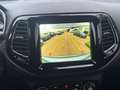 Jeep Compass Compass II 2017 1.6 mjt Limited 2wd 120cv my19 Grigio - thumbnail 7