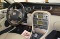 Jaguar X-Type 2.2 D **Fahrbereit**Pickerl bis 11/26** Grün - thumbnail 16