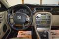 Jaguar X-Type 2.2 D **Fahrbereit**Pickerl bis 11/26** Grün - thumbnail 15
