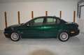 Jaguar X-Type 2.2 D **Fahrbereit**Pickerl bis 11/26** Grün - thumbnail 6